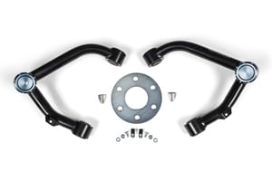 Suspension Accessories - BDS Suspension BDS121151