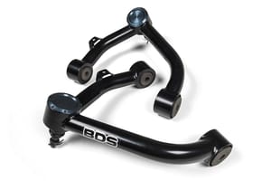 Suspension Accessories - BDS Suspension BDS121152