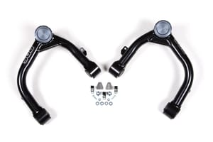 Suspension Accessories - BDS Suspension BDS121261
