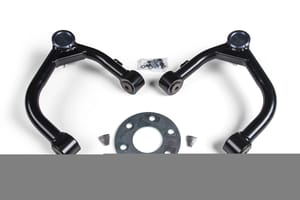 Suspension Accessories - BDS Suspension BDS121260
