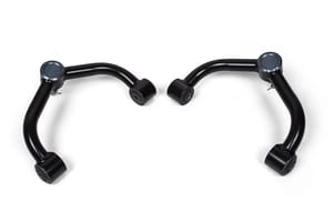 Suspension Accessories - BDS Suspension BDS121304