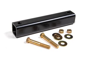 Suspension Accessories - BDS Suspension BDS121612