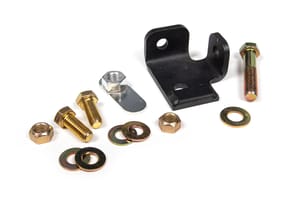 Suspension Accessories - BDS Suspension BDS122311
