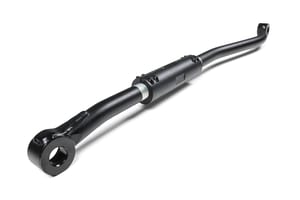 Suspension Accessories - BDS Suspension BDS122315