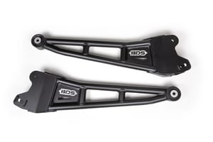Suspension Accessories - BDS Suspension BDS122321