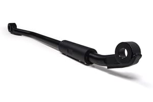 Suspension Accessories - BDS Suspension BDS122324