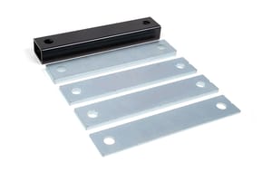 Suspension Accessories - BDS Suspension BDS122406