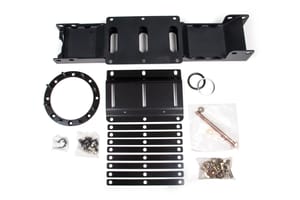 BDS Suspension BDS Suspension BDS122421