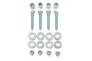 BDS Suspension BDS Suspension BDS122501