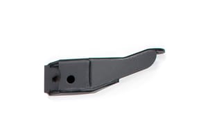 Suspension Accessories - BDS Suspension BDS122502