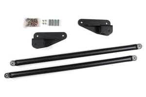 BDS Suspension BDS Suspension BDS122505