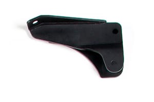 Suspension Accessories - BDS Suspension BDS122601