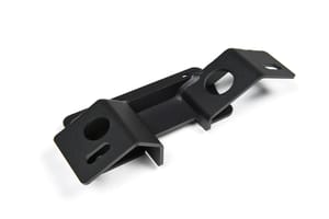 Suspension Accessories - BDS Suspension BDS122606