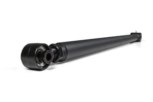 Suspension Accessories - BDS Suspension BDS122609