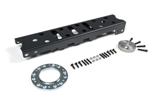 Suspension Accessories - BDS Suspension BDS122616