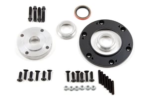 BDS Suspension BDS Suspension BDS122801