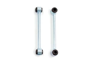 Suspension Accessories - BDS Suspension BDS123002