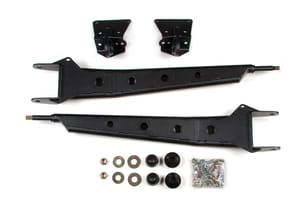 BDS Suspension BDS Suspension BDS123006
