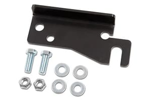 Suspension Accessories - BDS Suspension BDS123018