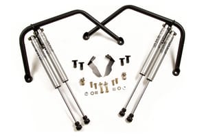 BDS Suspension BDS Suspension BDS123023