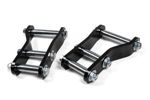 Suspension Accessories - BDS Suspension BDS123109