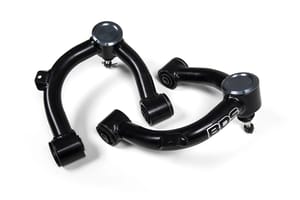Suspension Accessories - BDS Suspension BDS123252