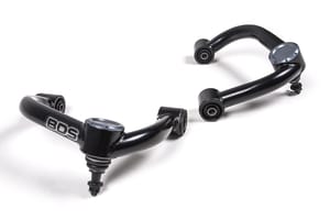 Suspension Accessories - BDS Suspension BDS123253