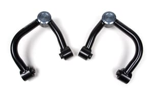 Suspension Accessories - BDS Suspension BDS123254