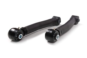 Suspension Accessories - BDS Suspension BDS123256