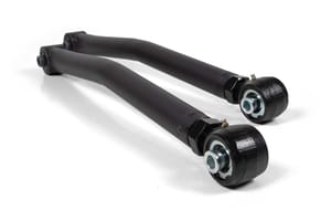 Suspension Accessories - BDS Suspension BDS123257