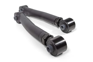 Suspension Accessories - BDS Suspension BDS123258