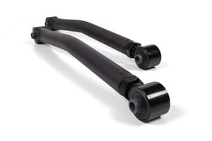 Suspension Accessories - BDS Suspension BDS123259