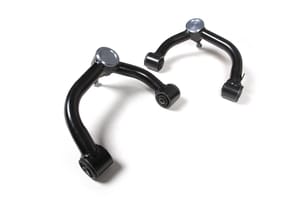 Suspension Accessories - BDS Suspension BDS123261