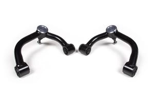 Suspension Accessories - BDS Suspension BDS123262