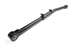 Suspension Accessories - BDS Suspension BDS123202