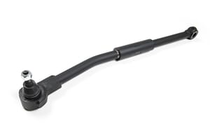 BDS Suspension BDS Suspension BDS123203
