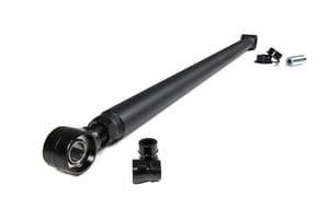 BDS Suspension BDS Suspension BDS123206