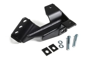 BDS Suspension BDS Suspension BDS123301