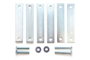 BDS Suspension BDS Suspension BDS123402
