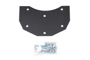 Suspension Accessories - BDS Suspension BDS123407