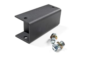 Suspension Accessories - BDS Suspension BDS123406