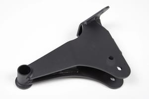 Suspension Accessories - BDS Suspension BDS123601