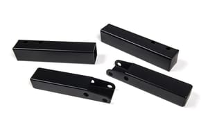 Suspension Accessories - BDS Suspension BDS123614