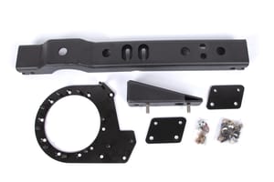 BDS Suspension BDS Suspension BDS123615