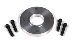 Suspension Accessories - BDS Suspension BDS123809