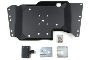 Suspension Accessories - BDS Suspension BDS124045