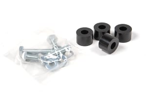 BDS Suspension BDS Suspension BDS124027