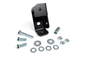 BDS Suspension BDS Suspension BDS124209
