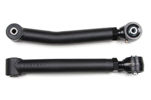 Suspension Accessories - BDS Suspension BDS124340