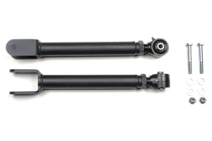 Suspension Accessories - BDS Suspension BDS124341